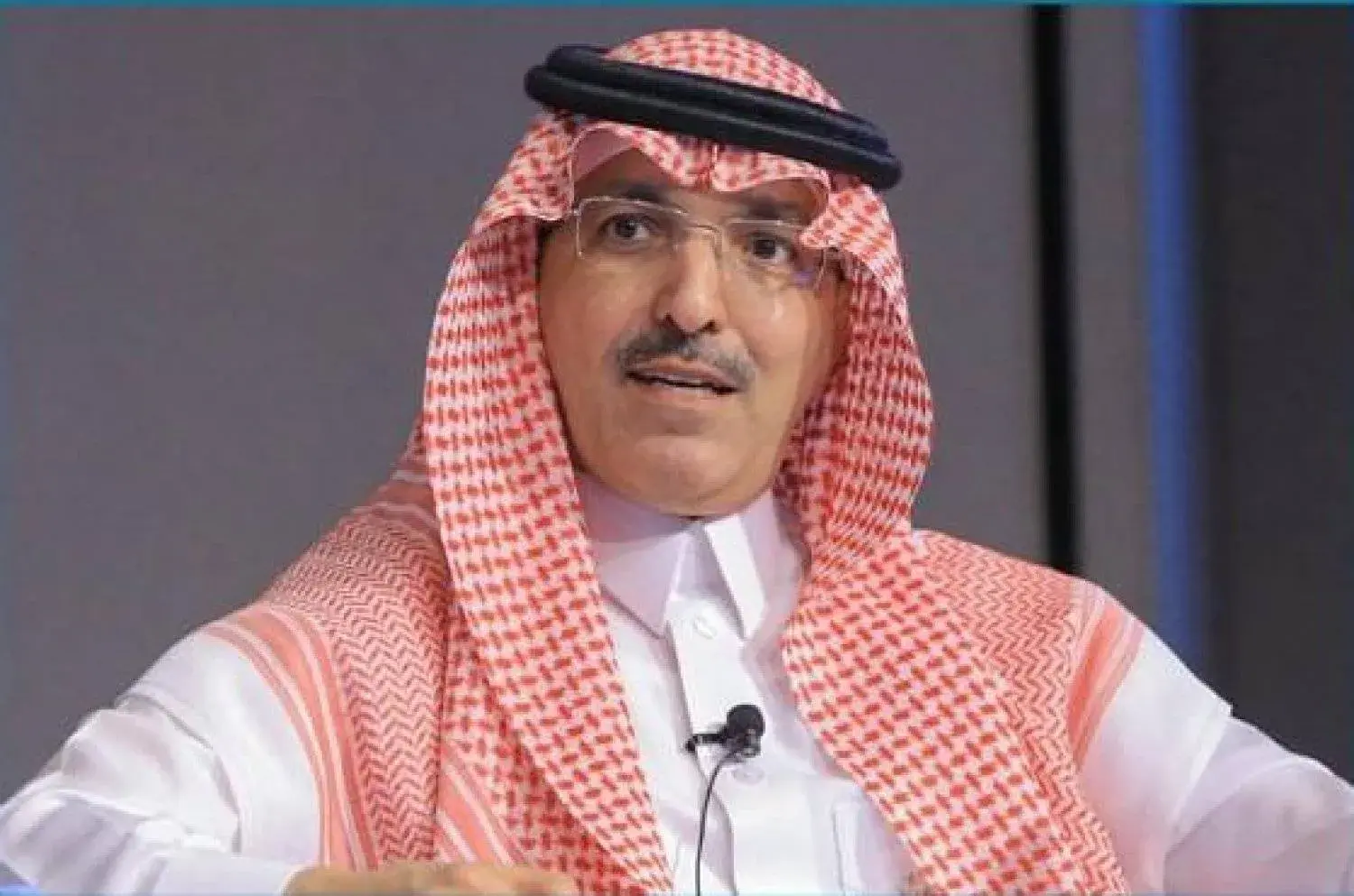 Qavionex تداول آلي