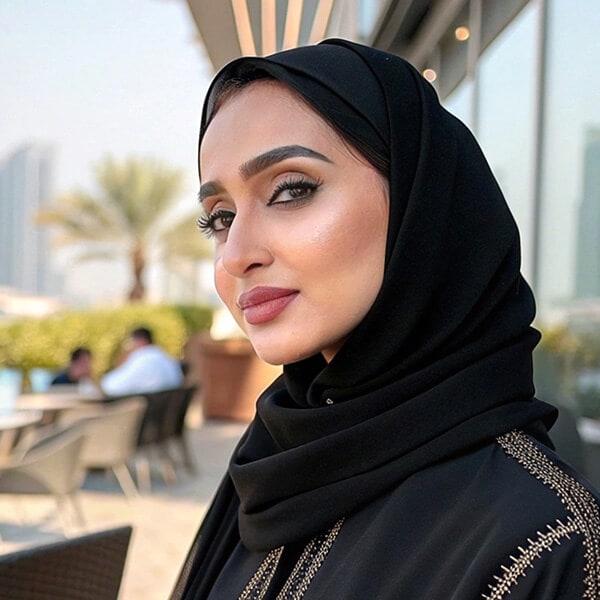 Qavionex تحليل بيانات السوق