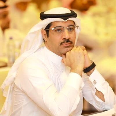 Qavionex أدوات مالية بالذكاء الاصطناعي