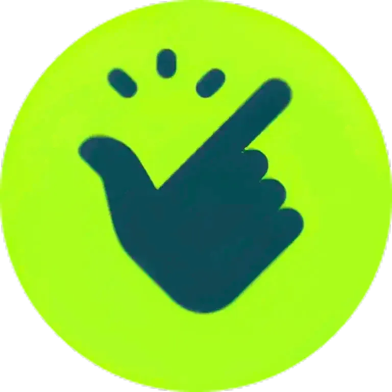 Qavionex خوارزميات التداول