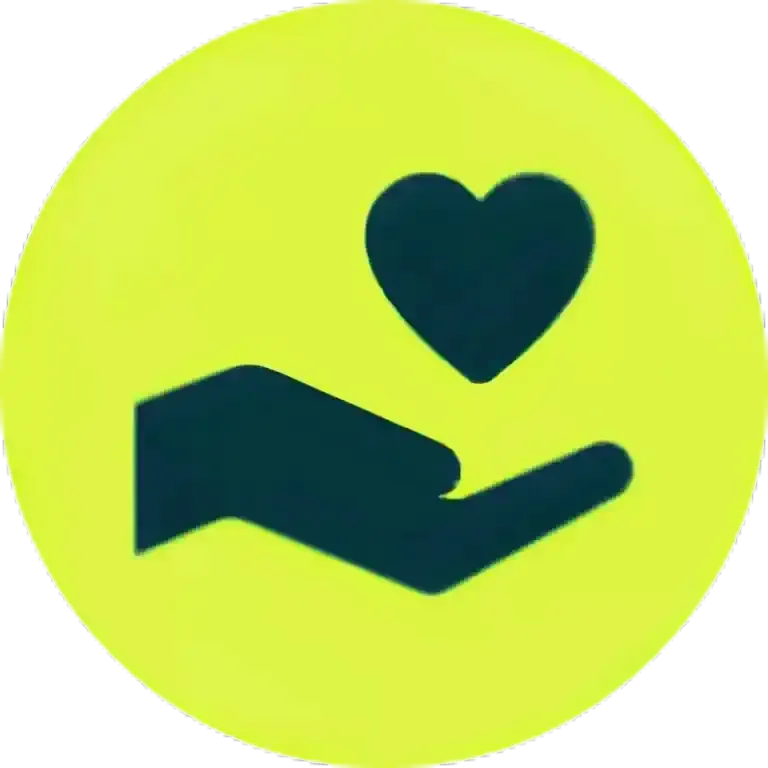 Qavionex تقنية مالية