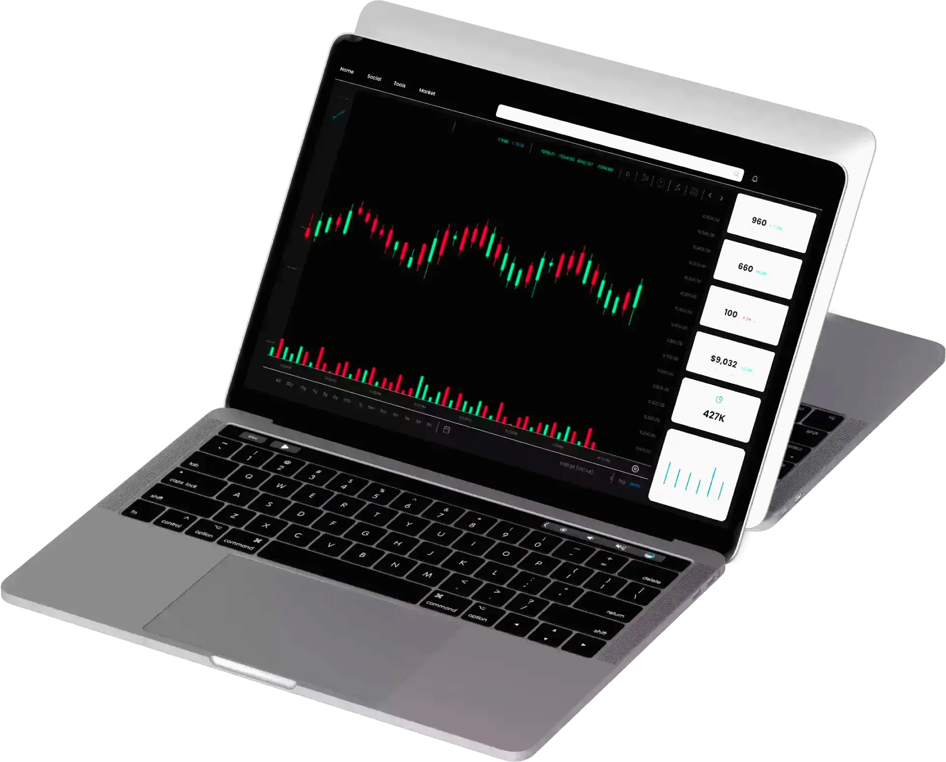 Qavionex أصول رقمية